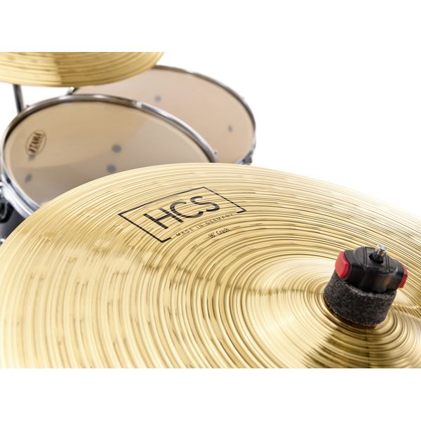 Tama Imperialstar 22" 5pcs -HBK