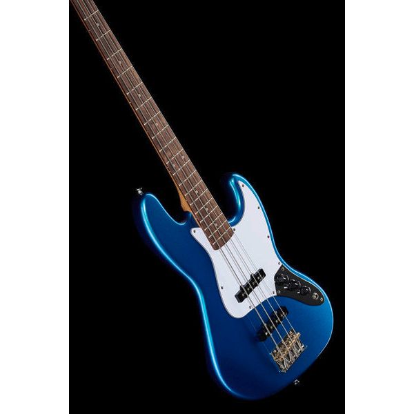 Harley Benton JB-62CC LPB