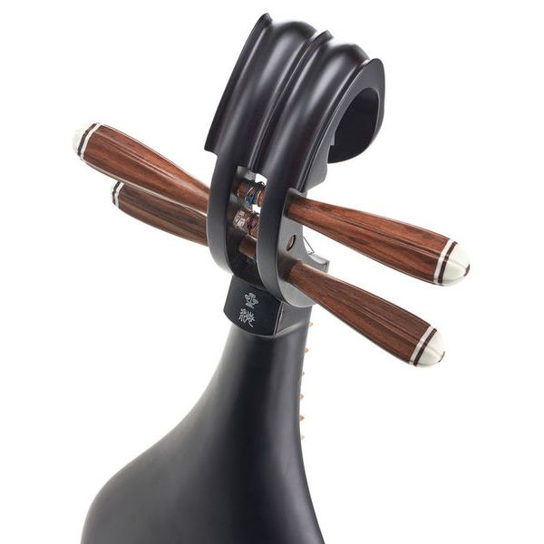 Thomann Chinese LiuQin Advanced