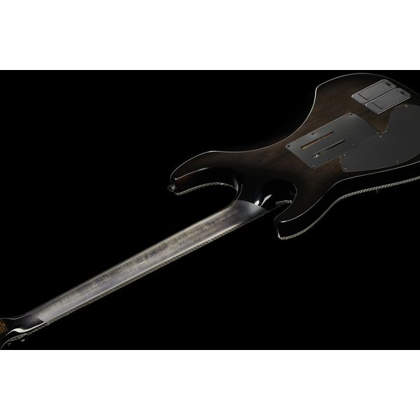 Schecter Hellraiser Hybrid C-1 FR S TBB