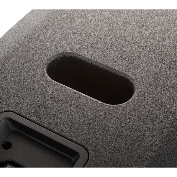 LD Systems Maui 11 G3 Bundle