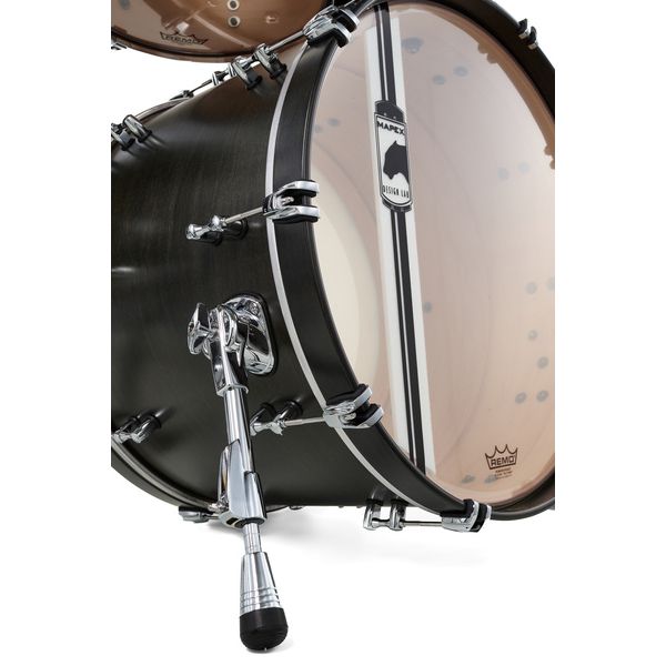 Mapex Black Panther Equinox - FB