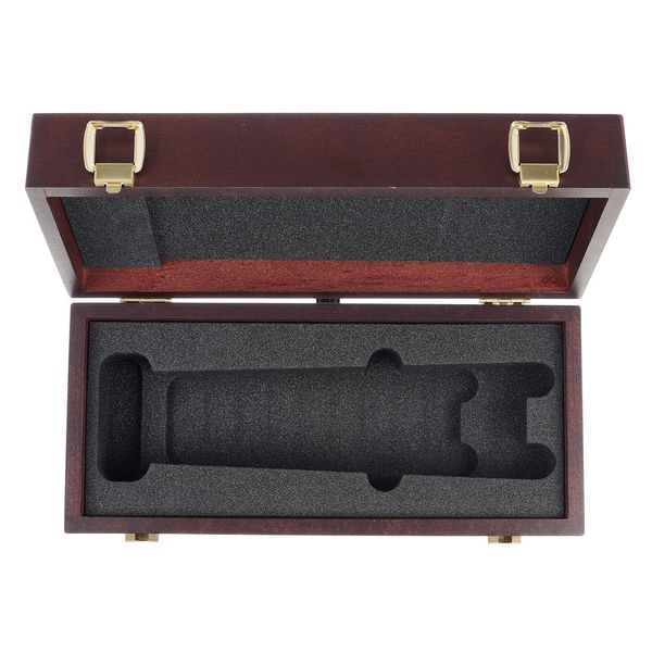 Neumann Wooden Box U87