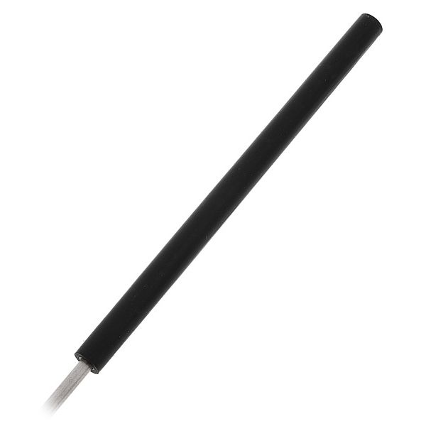 Black Swamp Percussion SPEC3-SS Triangle Beater