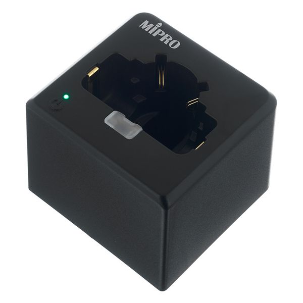 Mipro MI-58-DNT Twin Set