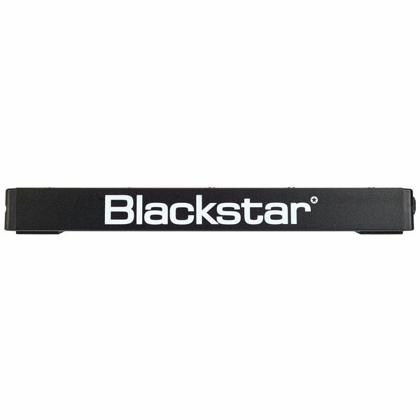 Blackstar HTV MkII Foot Controller FS-14