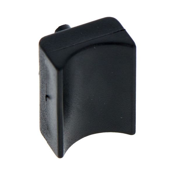 K&M Clamp with Tap Large