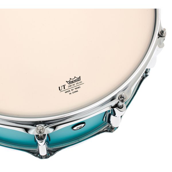 Yamaha Stage Custom 14"x5,5" Sn. MSG