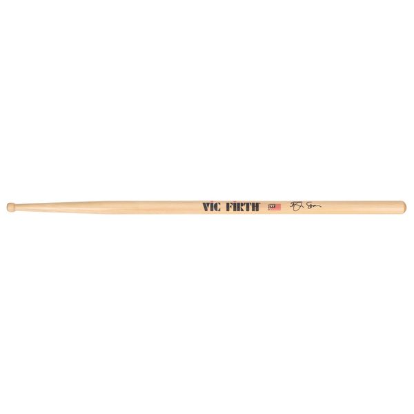 Vic Firth FSOA Ash Soan Signature