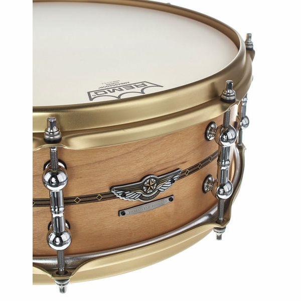 Tama 14"x05" Star Snare Reserve