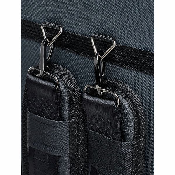 Artonus Geeston Fresco VN Case S-M2Bc