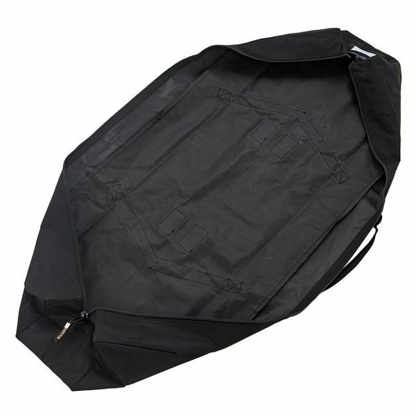 Rockbag Stand Bag RB25580