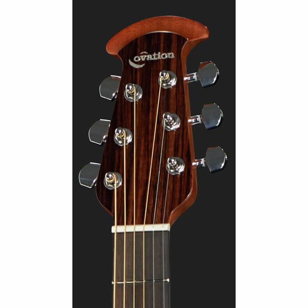 Ovation Celebrity Elite CE44-5-G