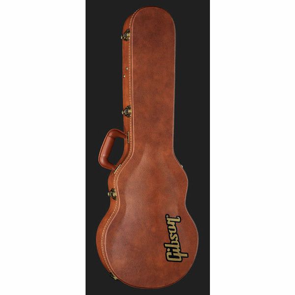 Gibson Les Paul Standard 50s GT