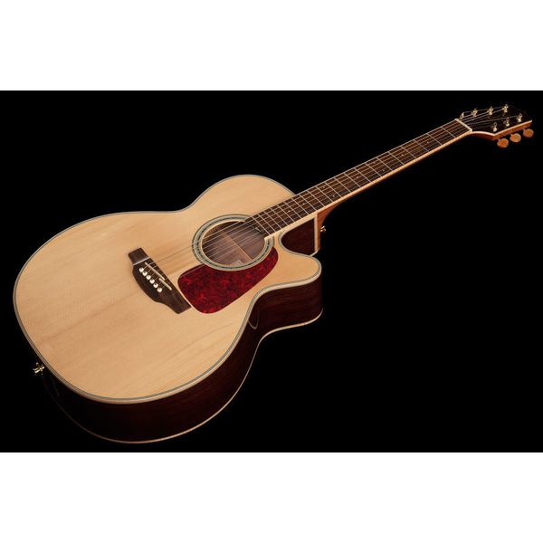 Takamine GN71CE-NAT