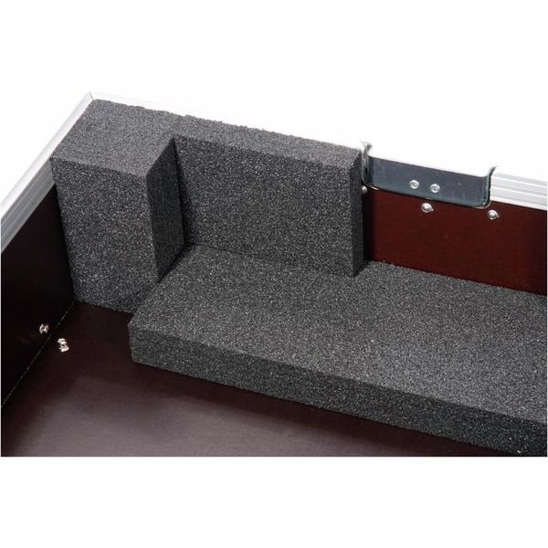 Thon Turntable Flightcase