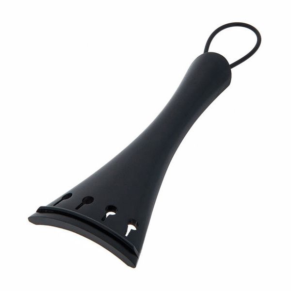 Conrad G&ouml;tz ZA7483E-115 Violin Tailpiece