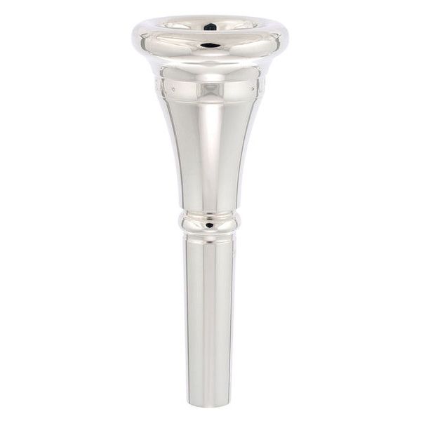 Marcinkiewicz French horn 5