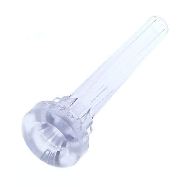 Brand Baldauf Signature T Turboblow