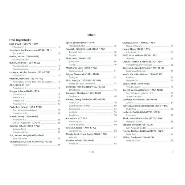 Strube Verlag Das Spiele Ich Morgen Sammel 1