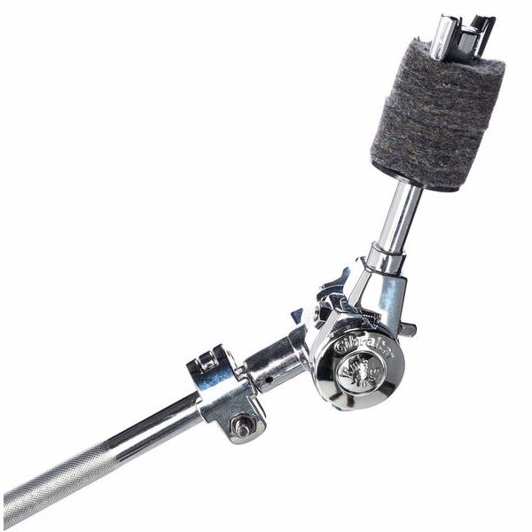 Gibraltar 9701PK Hardware Set