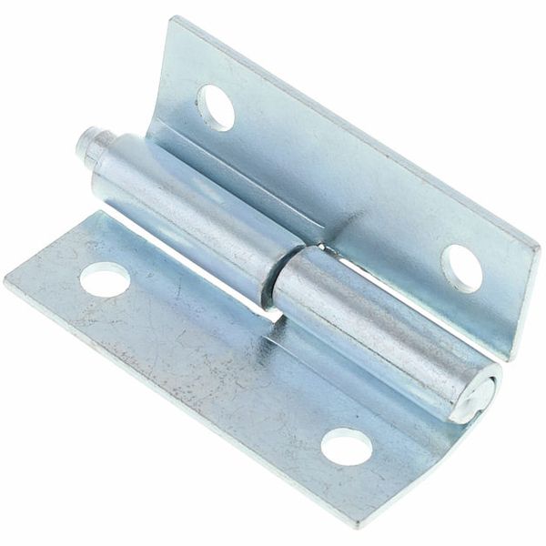 Adam Hall 2270L TP Detachable Hinge