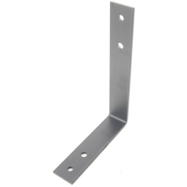 the box pro Achat 108 L Bracket