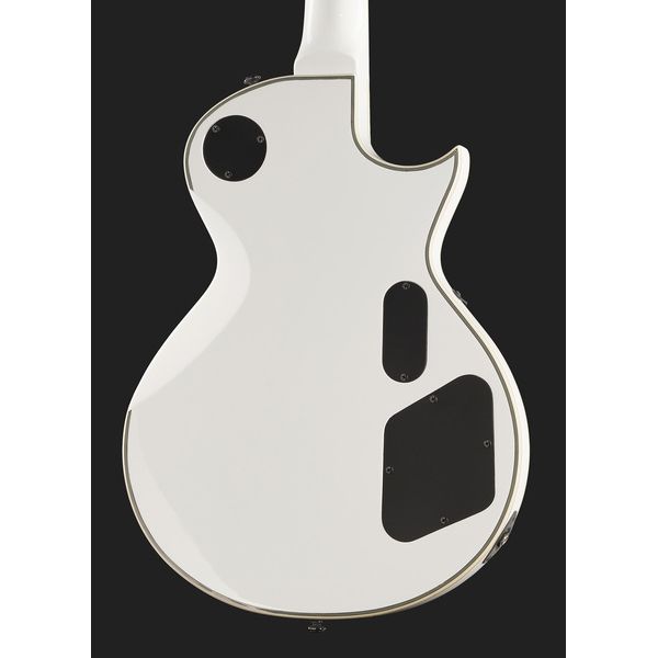 ESP LTD Iron Cross LH SW