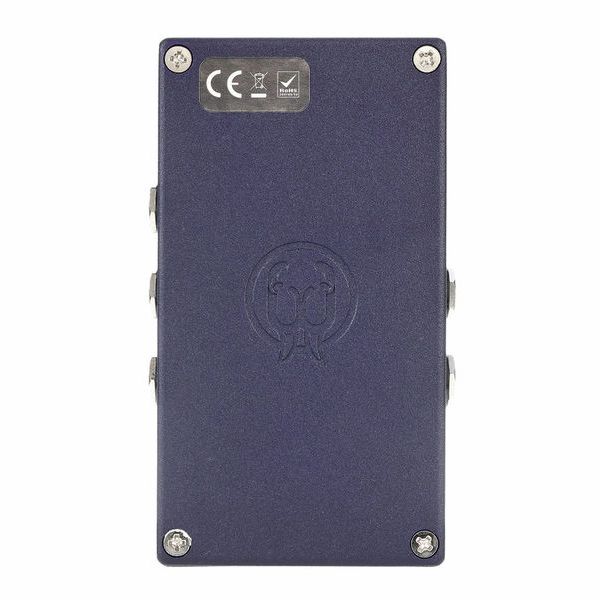 Walrus Audio Julianna Chorus