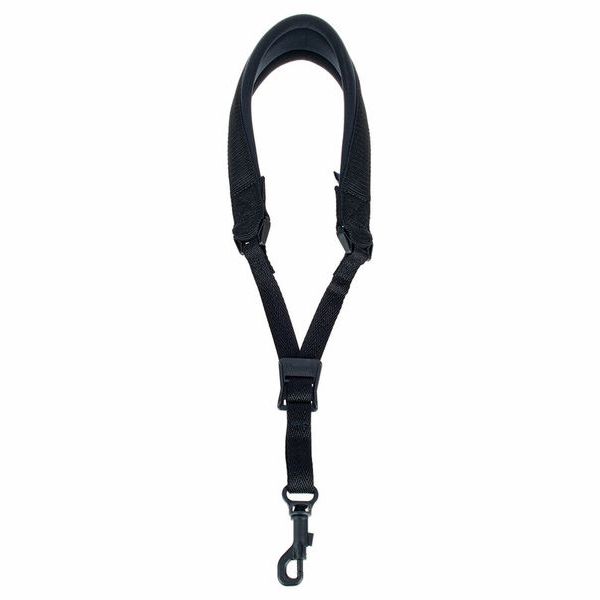 Neotech Pad-It Strap Regular Hook