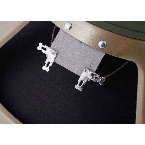 Celestion G12M-25 Greenback 16 Ohm