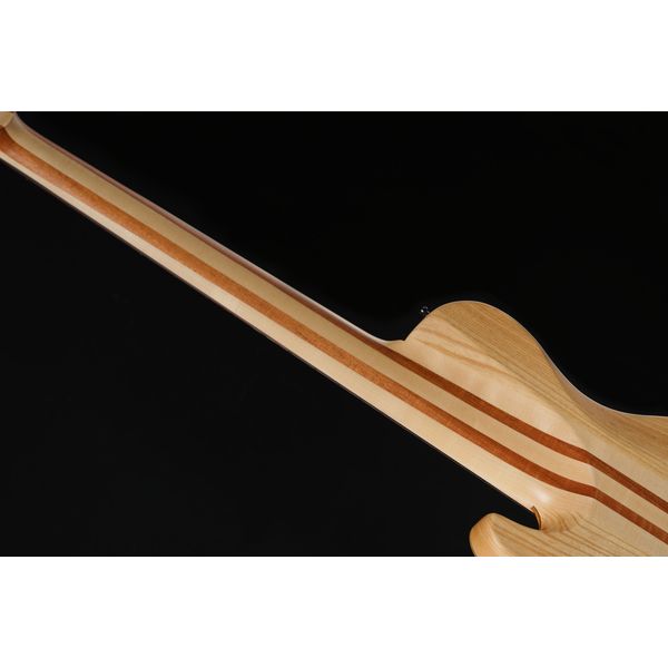 Marcus Miller F10-6 NT