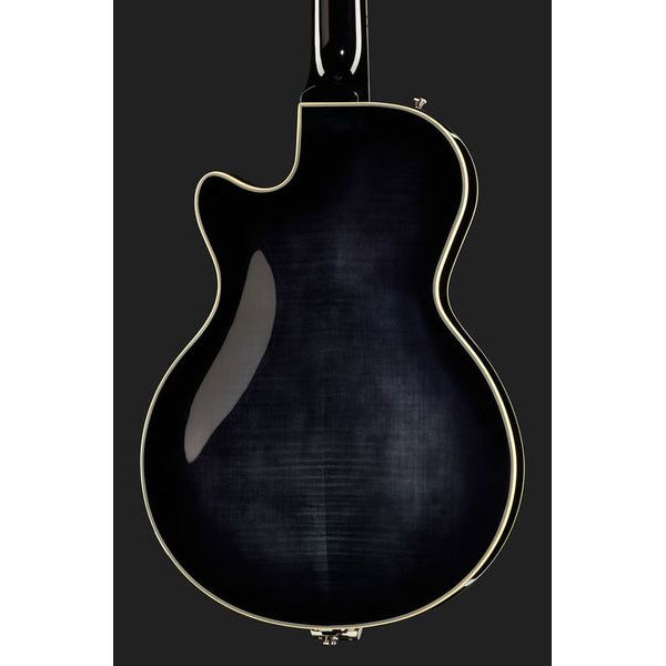 Duesenberg Starplayer TV CAB