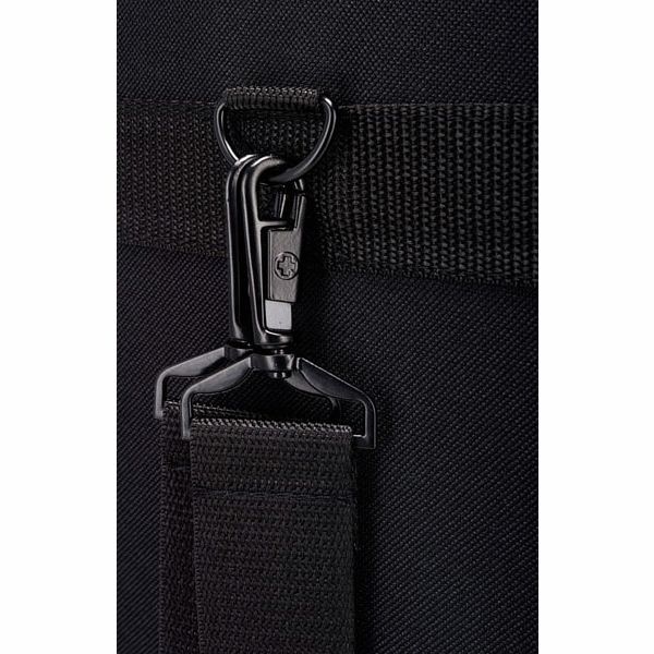 Gewa Pure Violin Case CVK 01 4/4