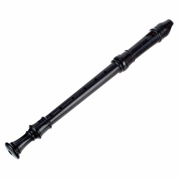 Moeck 5337 Denner Alto 442 Hz