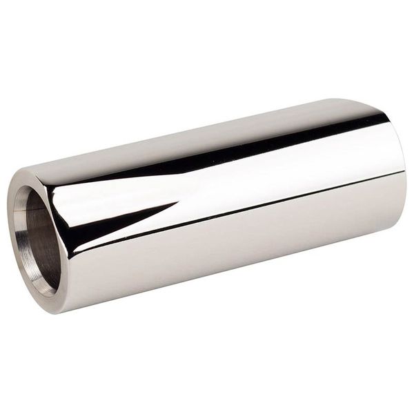 The Rock Slide TRS-LN Nickel Slide Large