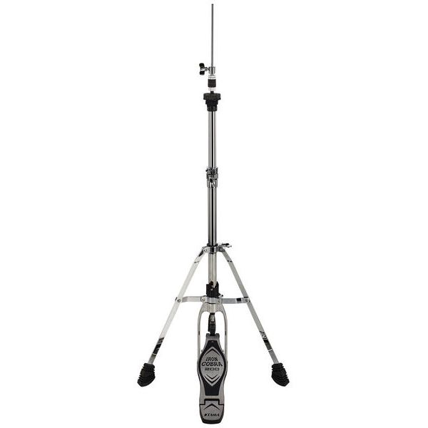 Tama Iron Cobra HH205S Hi-Hat Stand