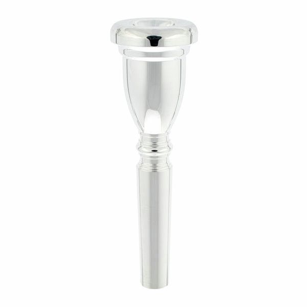 Bach L551 Trumpet 7S