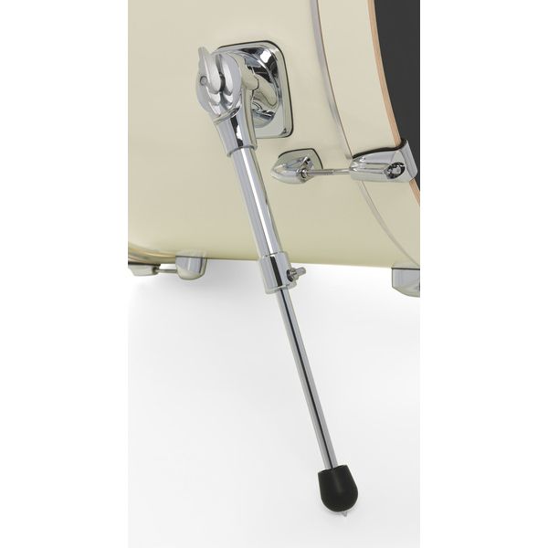 Yamaha Stage Custom Standard CLW