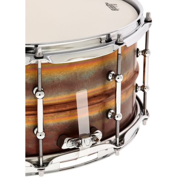Ludwig 14"x6,5" LB552RT Bronze Phonic