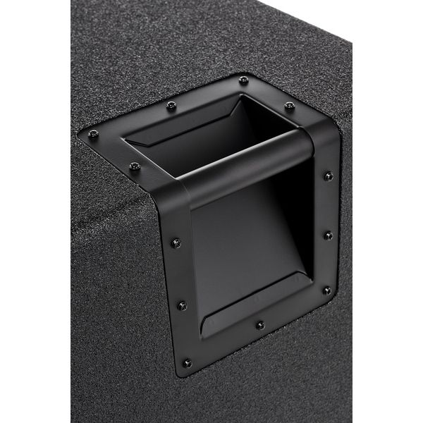 Warwick Gnome Pro CAB 15/4