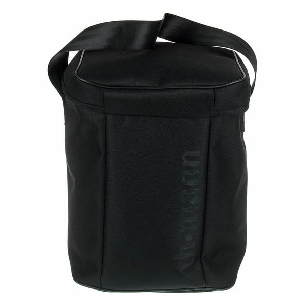 Thomann Bose S1 PRO Bag