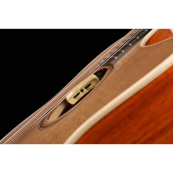 Lakewood J-34 CP 2024