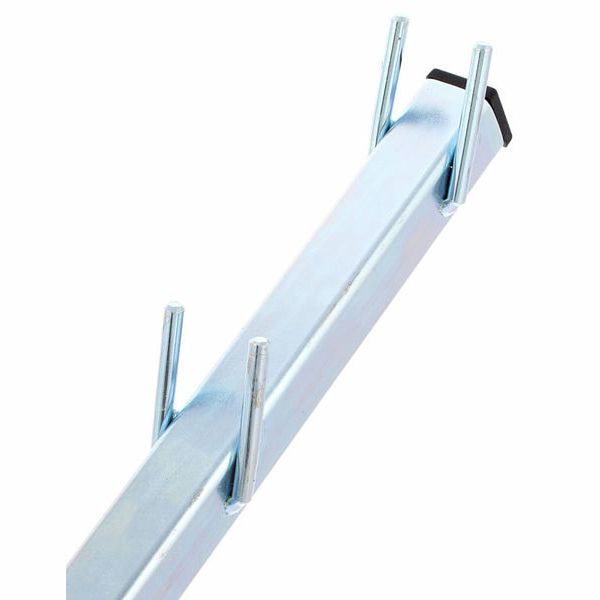 Kaufmann Mount for 5 Blocks