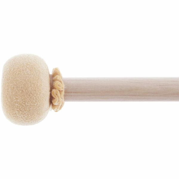Kaufmann Timpani Mallet 112