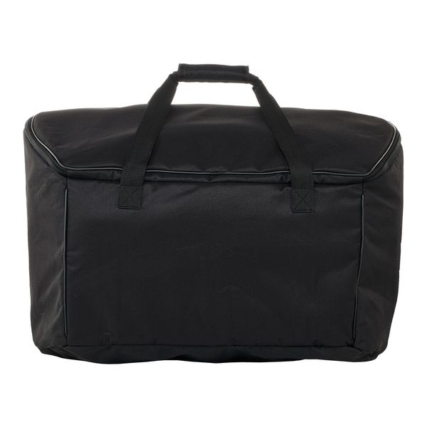 Fun Generation BP 115 A Carry Bag Bundle