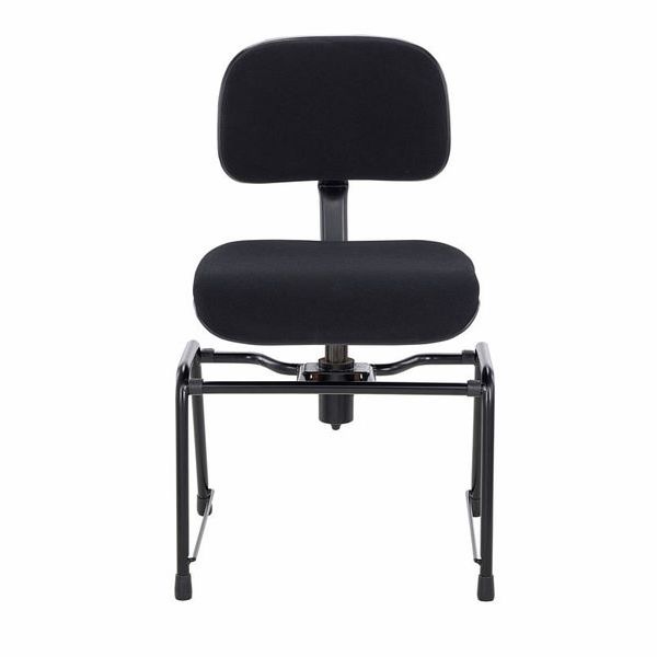 Bergerault B2002 3pc.