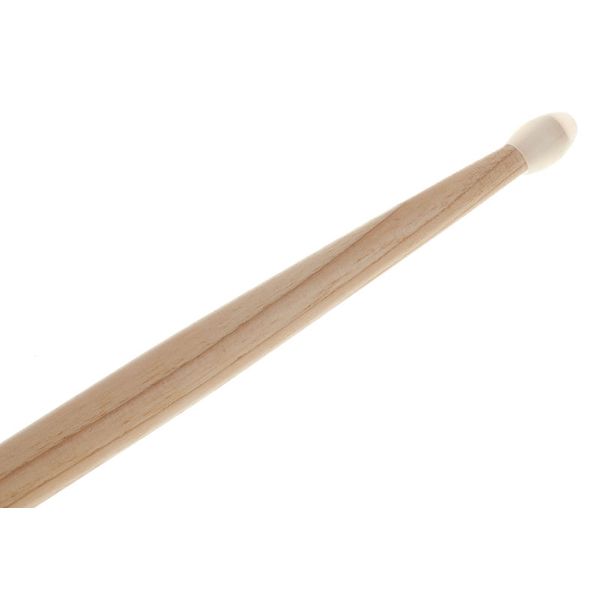 Millenium H7AN Hickory Sticks -Nylon-