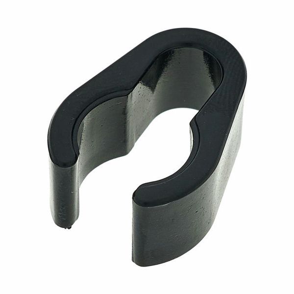 Fun Generation Stand Clip S