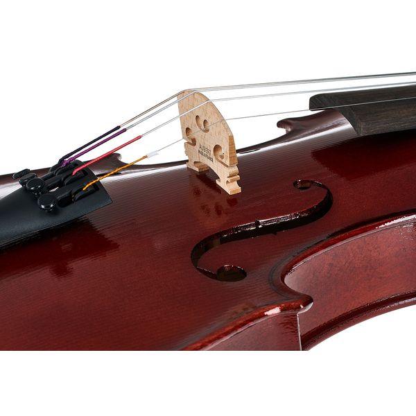 Thomann Classic Concerto Violin 4/4